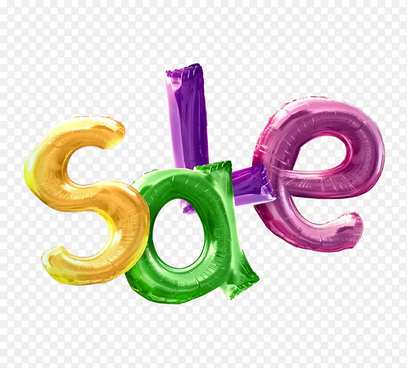 sale����-������