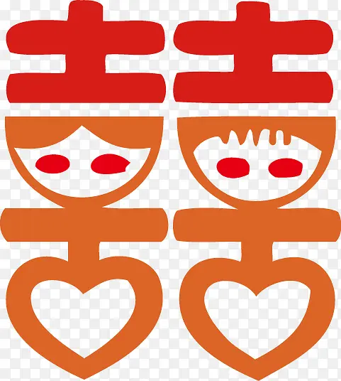 �������-������