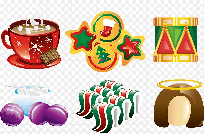 ʥ����Ʒʸ��ͼ-������