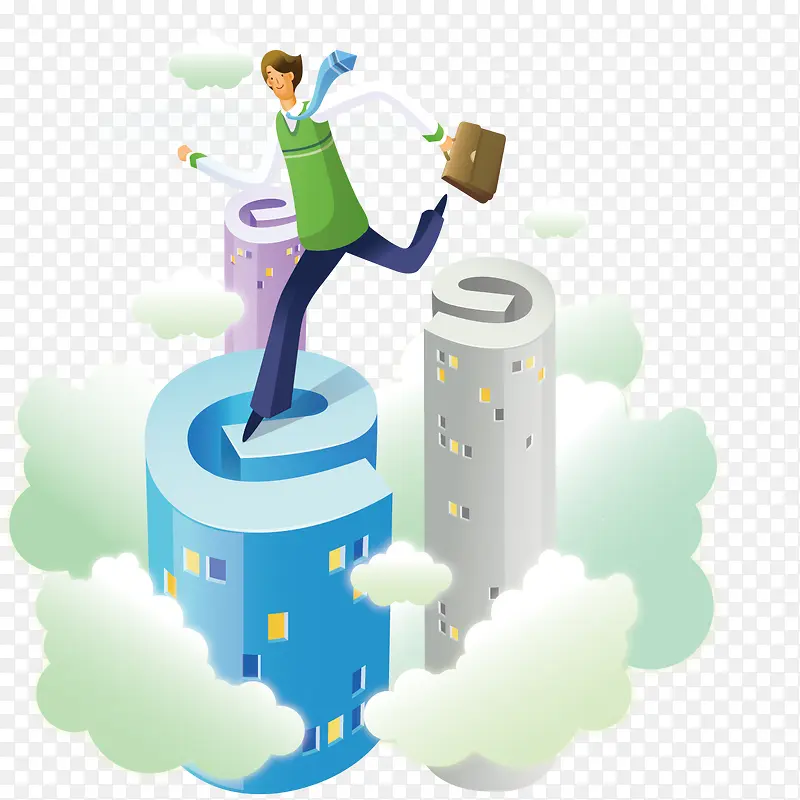 �羰�����к�-������