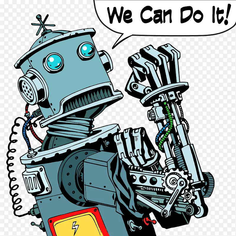 ��ͨ����-������