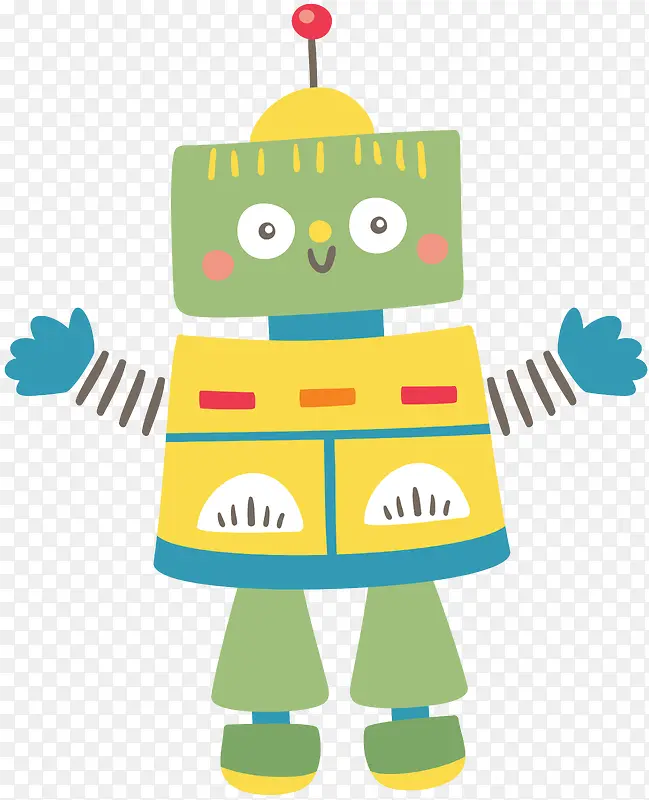 ��ͨ������-������