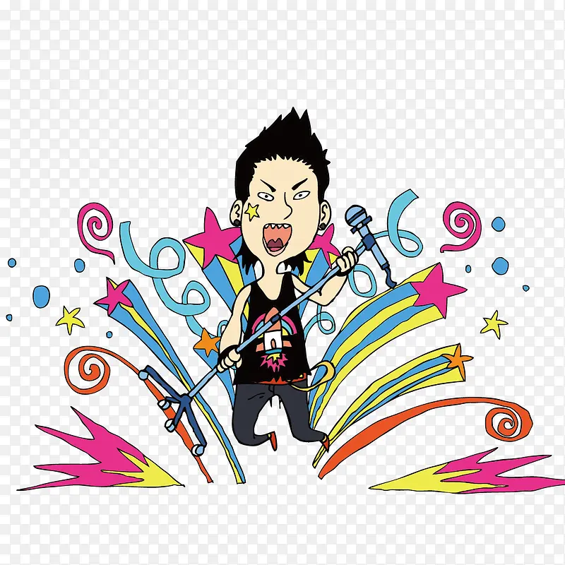 �������ɫ�ʿ�ͨ��ʸ��-������