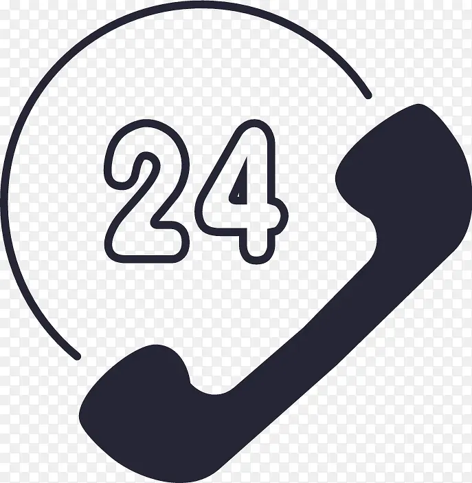 ��С��24Сʱ�绰-������