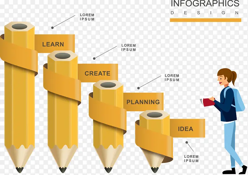 ʸ����ɫǦ��ͼ��-������