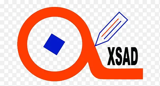 ��ɫlogo�ز�-������