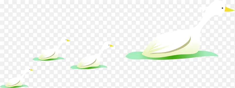 �ֻ�׶�-������