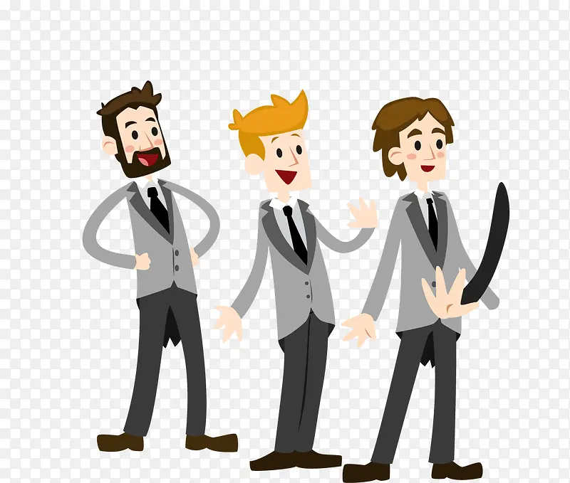 ����ʸ���ز�-������