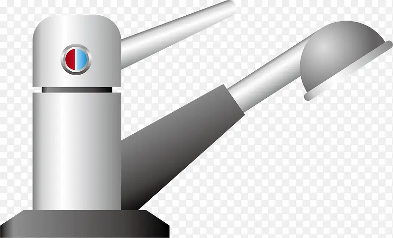 ˮ��ͷpngʸ���ز�-������