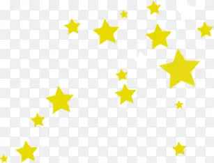 �������ϴ�������-������