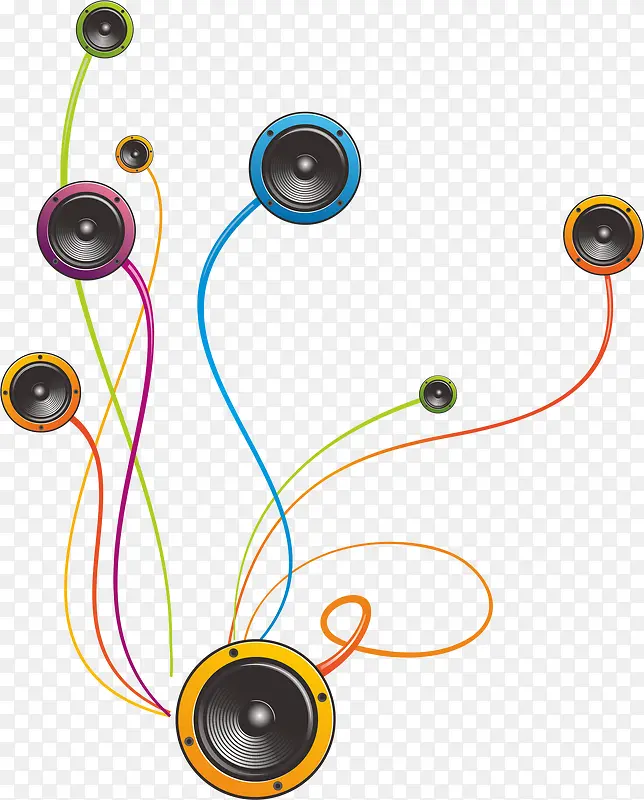 ��������-������