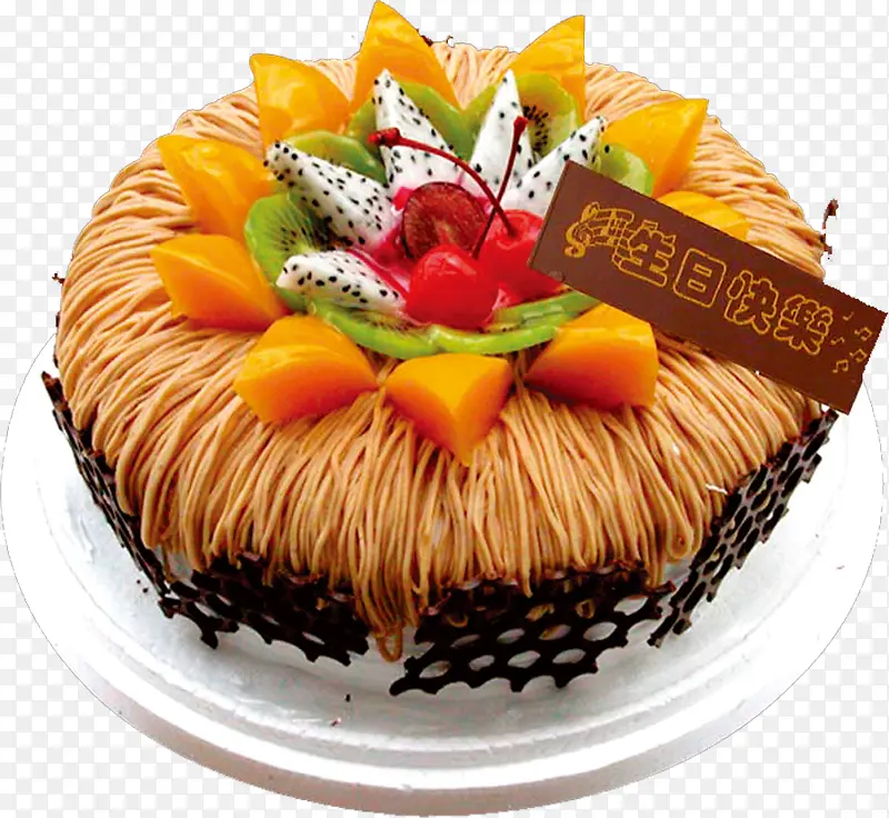 ��������˿ˮ������-������