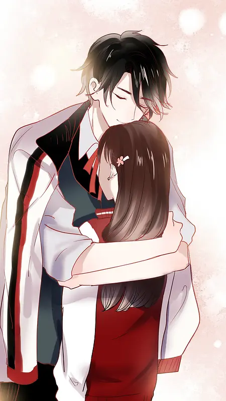 �ֻ�廭����Ϧʰ-������