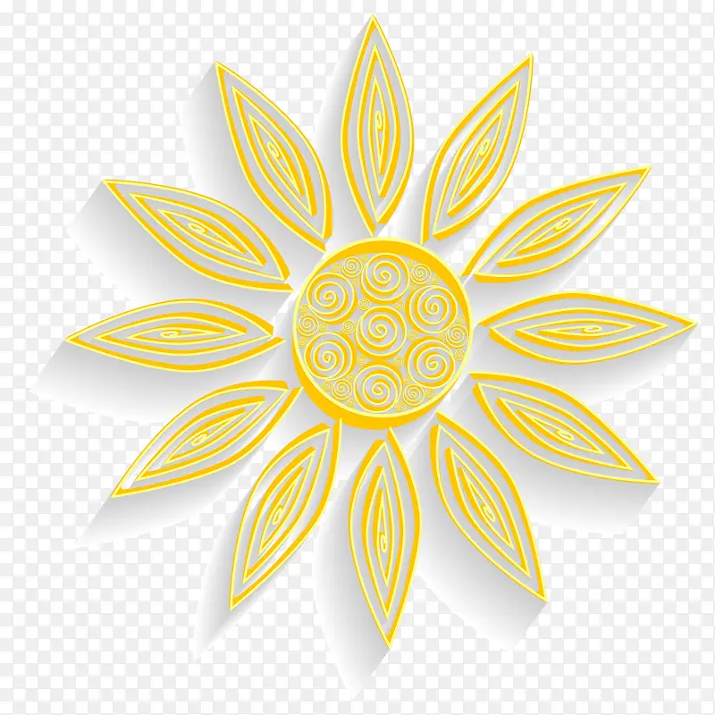 ��ֽ��ʸ��̫���廭-������