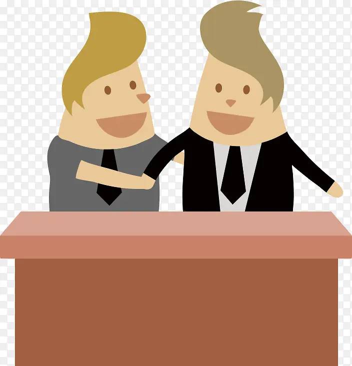 ����ʸ���ز�-������