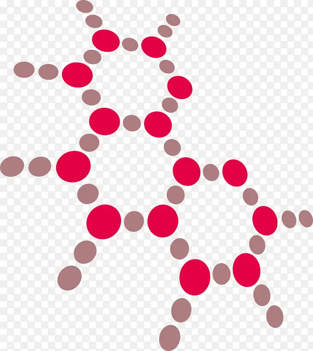 ��ɫ����-������