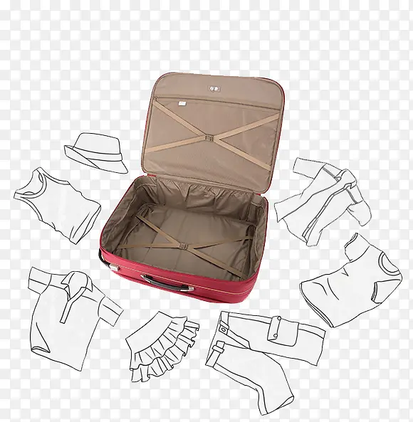 ����������-������