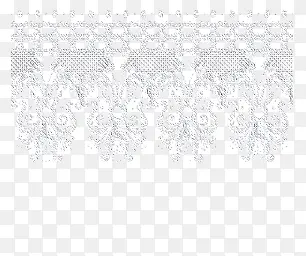 ʱ�л��ƿ�ͨ��˿Ч��-������