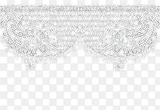 ��˿ʱ��Ч�����忨ͨ-������