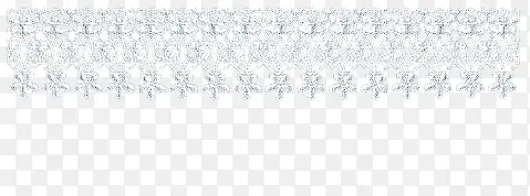 ʱ�м�Լ��˿����Ч��-������