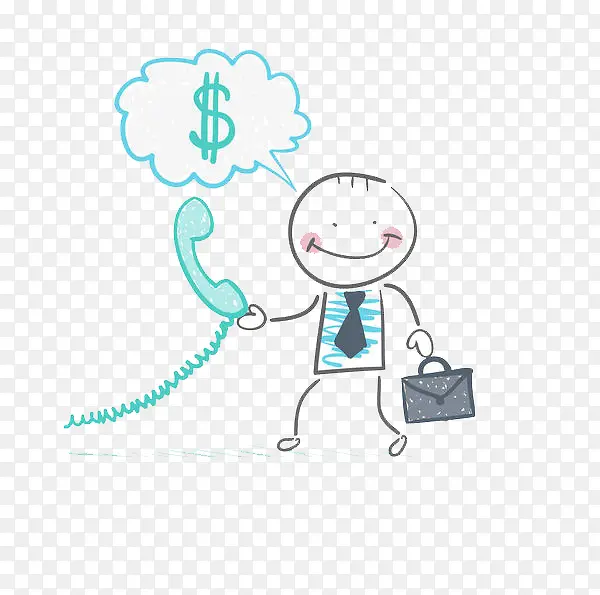 ���Ź��İ�ҪǮ����-������