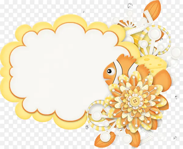 ��ͻ��������ǩ-������