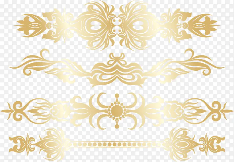 ��ֽ����-������