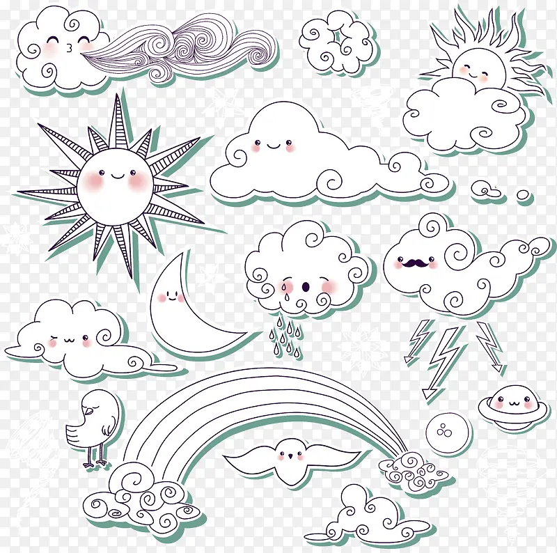 ��ͨ�ֻ�������ǩ����ʸ���ز�-������