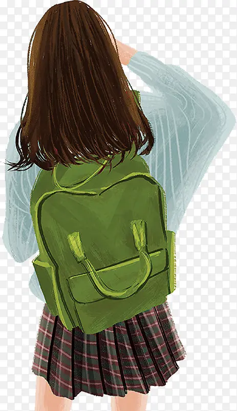 С����Ů����������Ů���ֻ�����-������