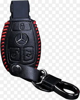 ������Ӱ������ʽЧ��ͼ-������