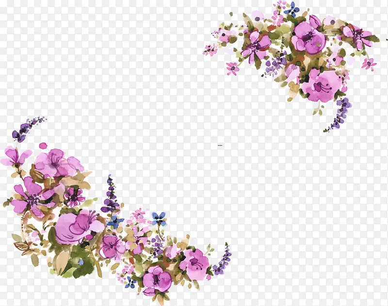 ʸ������װ���ز�-������