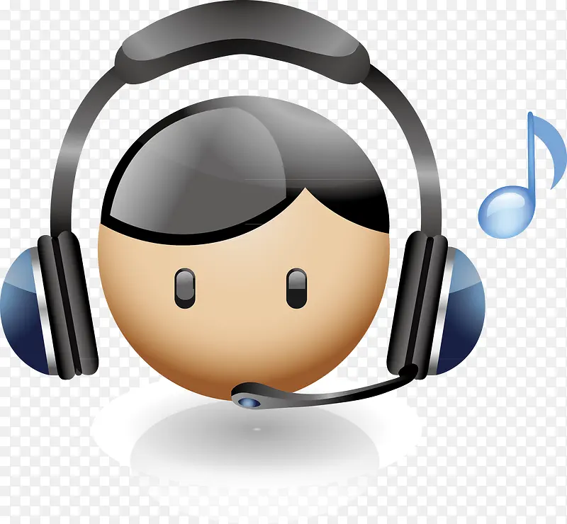 �������ز�ʸ������-������