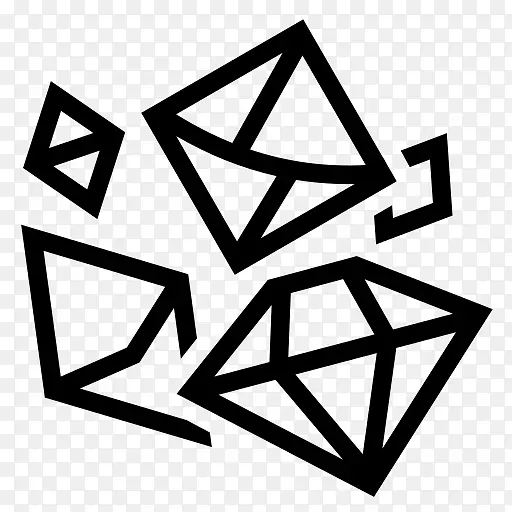 �±�ʯ������ʯ����ʯ������ͼ�꣬�챦ʯ-������