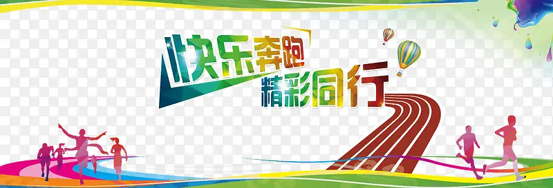 ���ֱ��� ����ͬ��-������