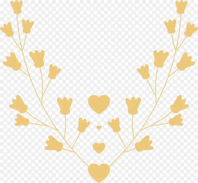 ��ɫ��֦�����-������