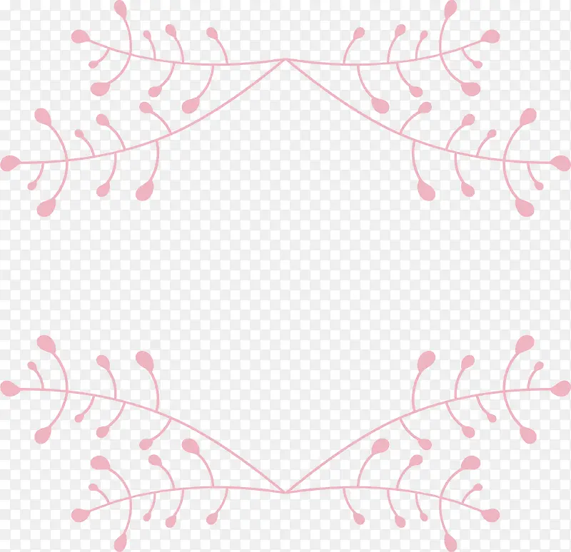 �ۺ�ɫ��֦�����-������