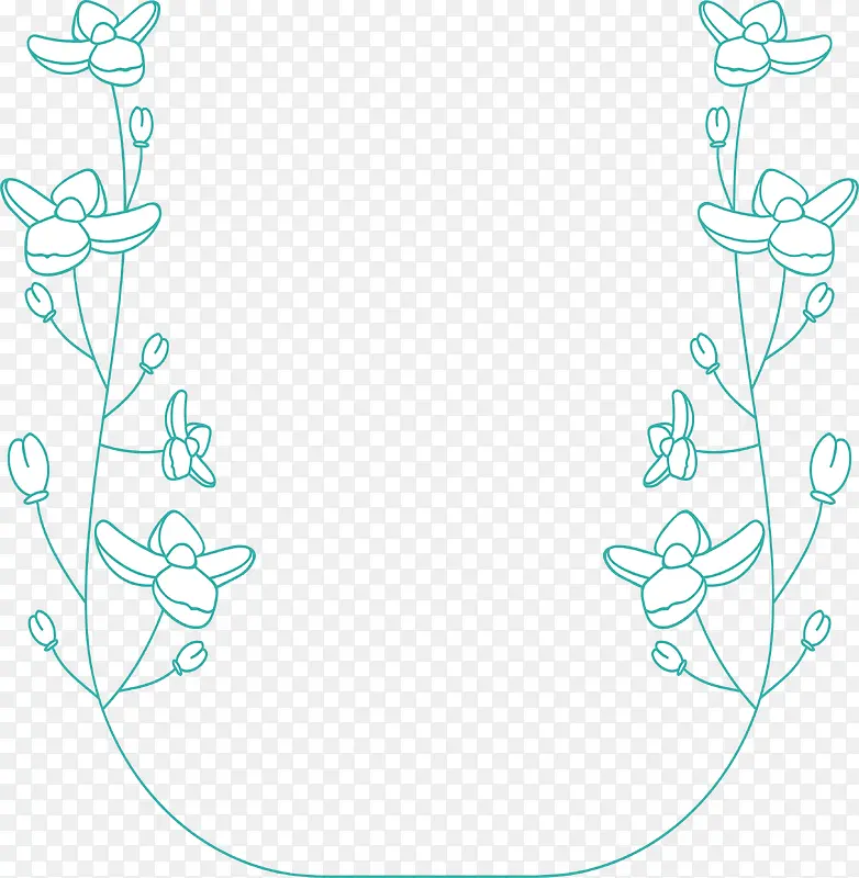 �ֻ���ɫ��֦�����-������