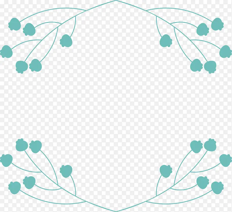 ��ɫ��֦�����-������