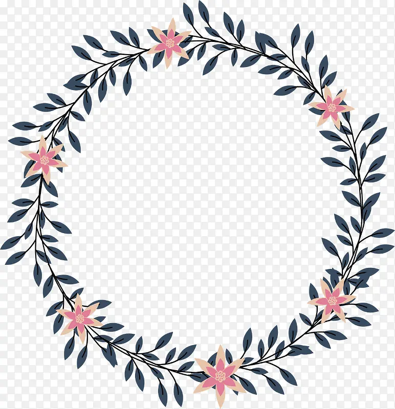 ��ɫ���仨��-������