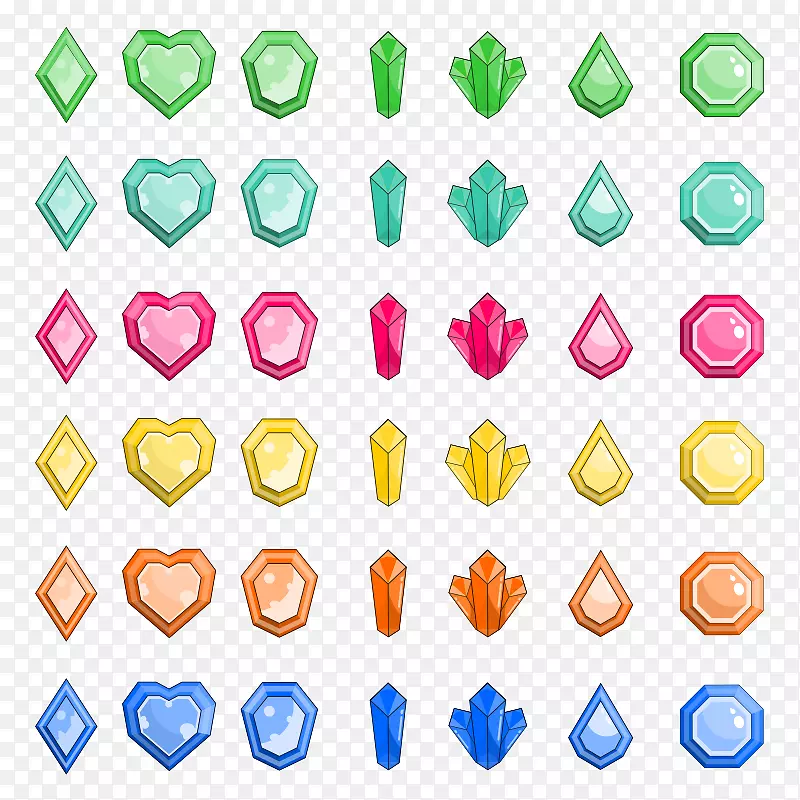 ��ʯ����ͼ�����������ʯ-������