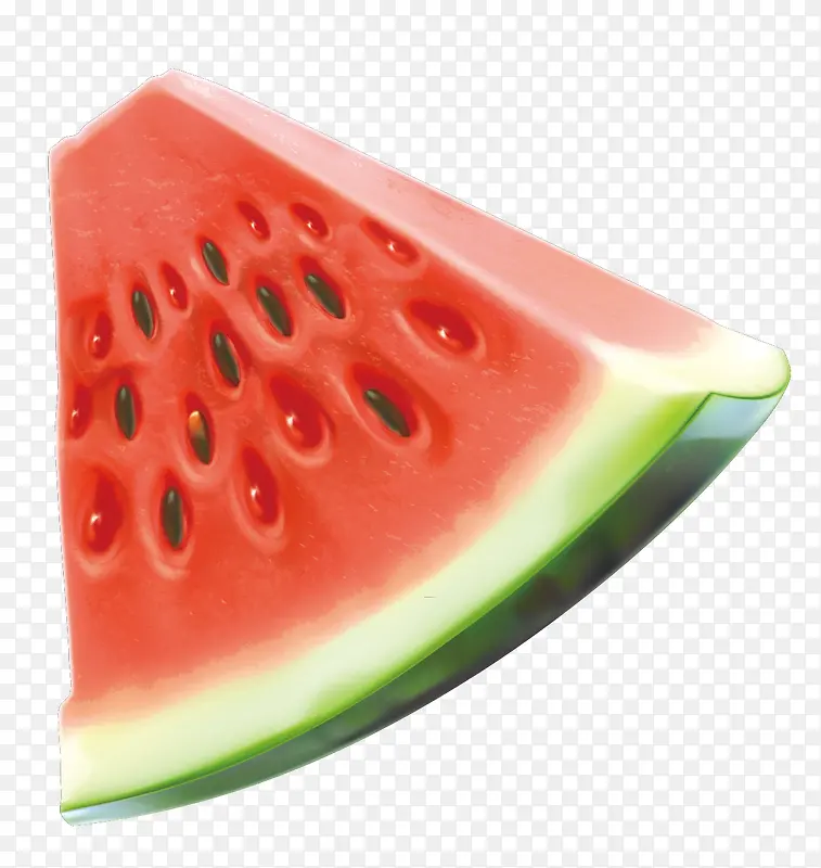 ����װ�����ʸ��-������