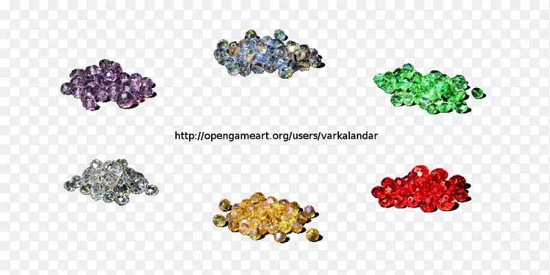 ���������鱦�������.��ʯ-������