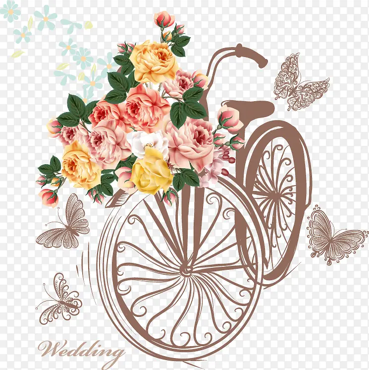 �ʻ����г��廭ʸ��-������