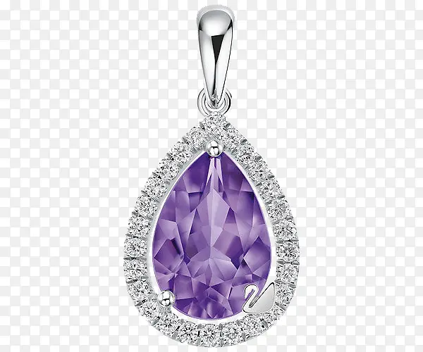 ʩ��������������ɫ��׹-������