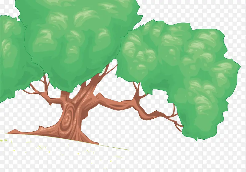 ɽ�����������������-������