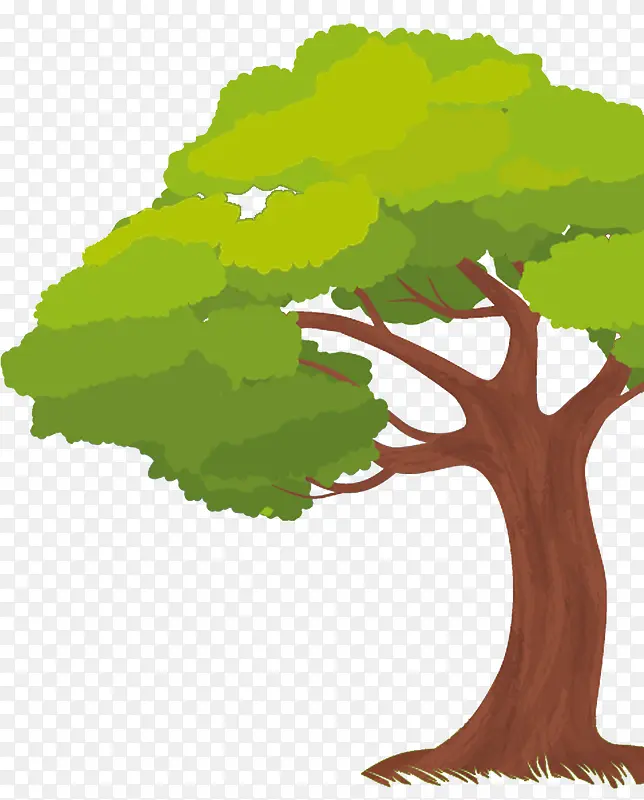 ·�ߵĴ���-������