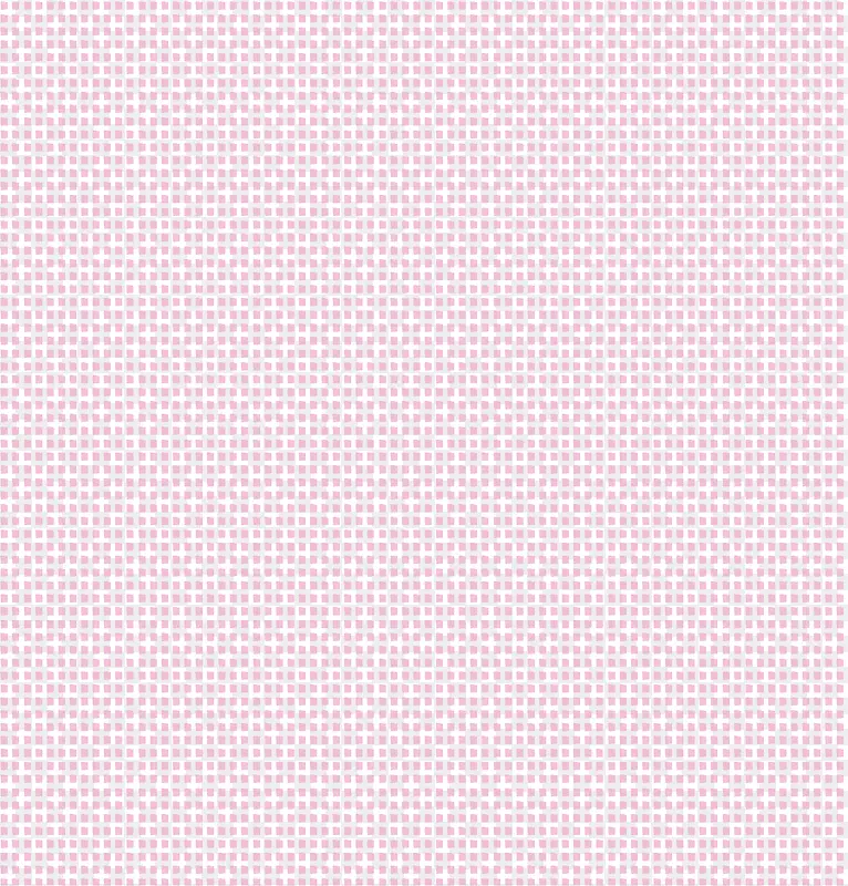 �ߵ㱳��PNGʸ��Ԫ��-������