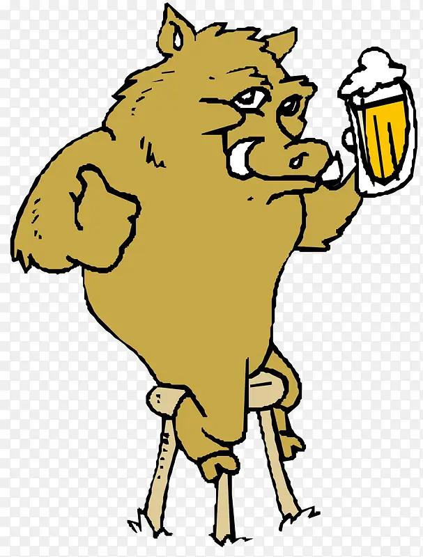 ��ơ�ƵĶ���-������