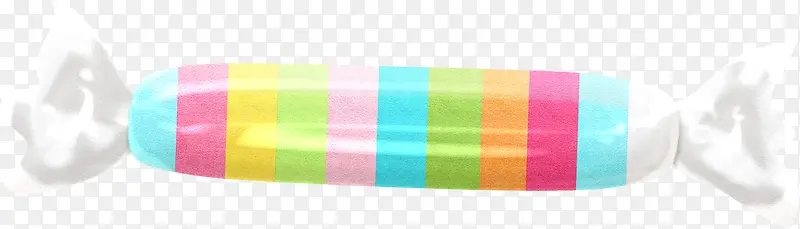 ������Ʋ����ǹ�װ��ͼ��-������