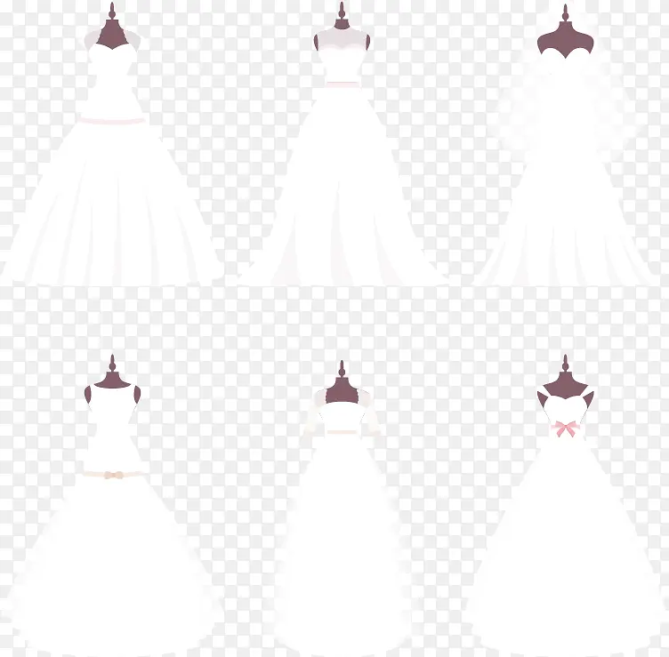 �����������-������